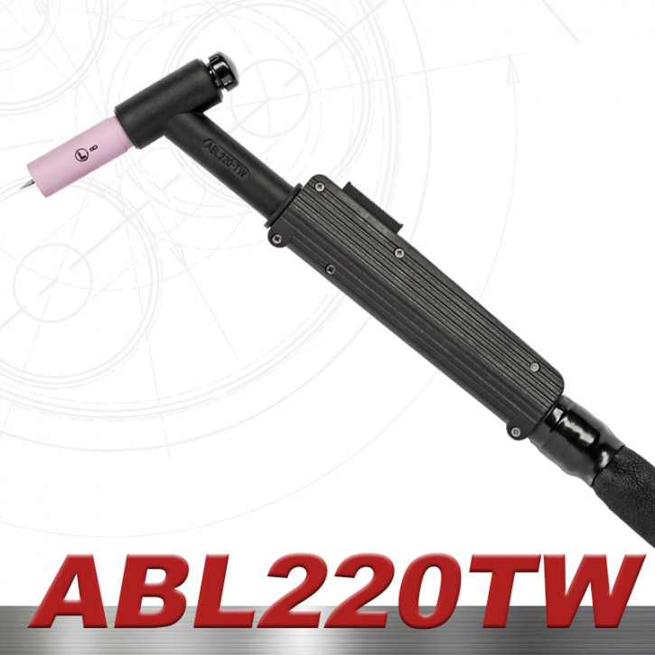 ABL220TW