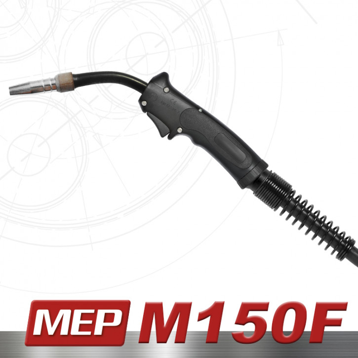 M150F