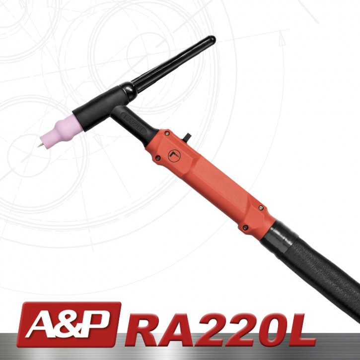 RA220L