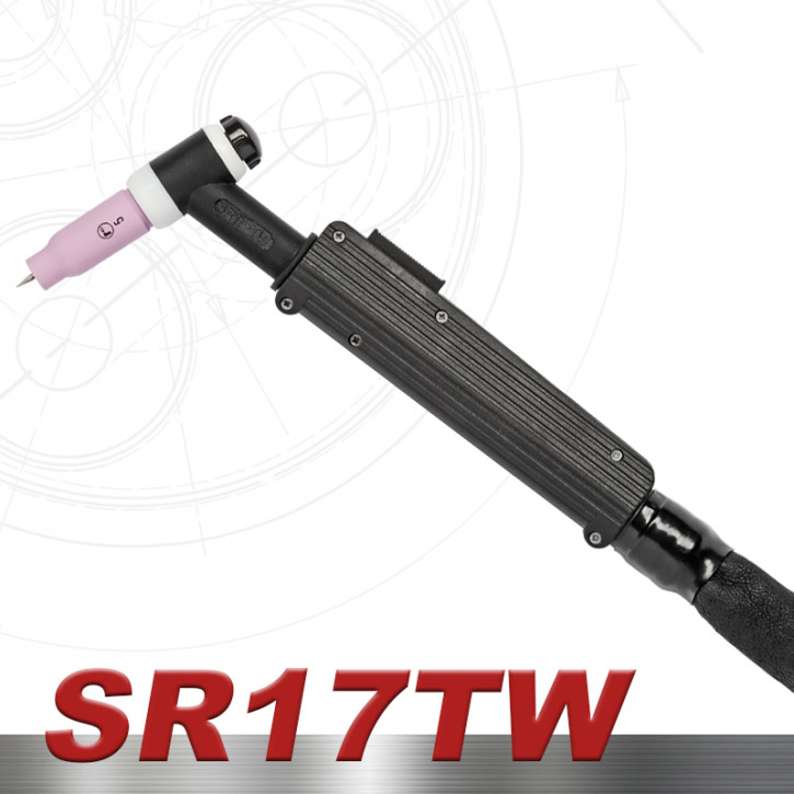 SR17TW