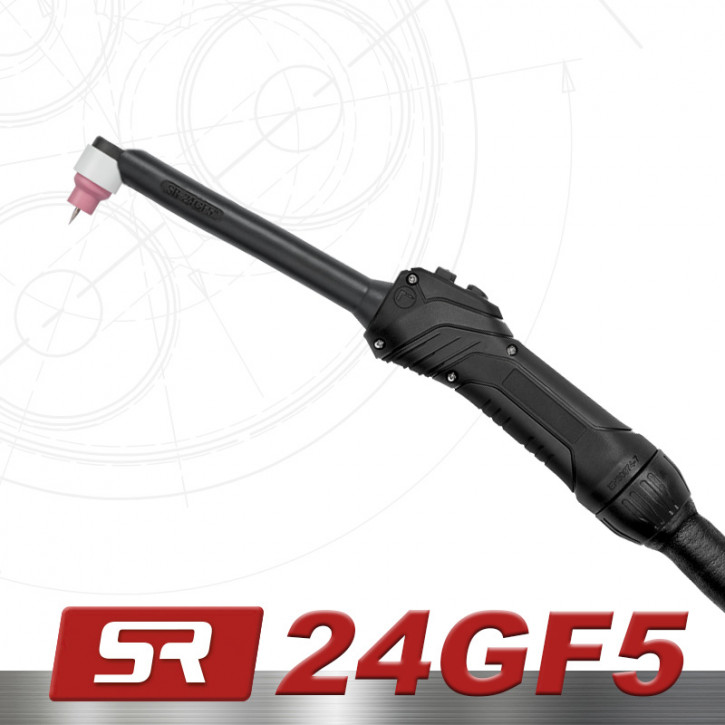 SR24GF5