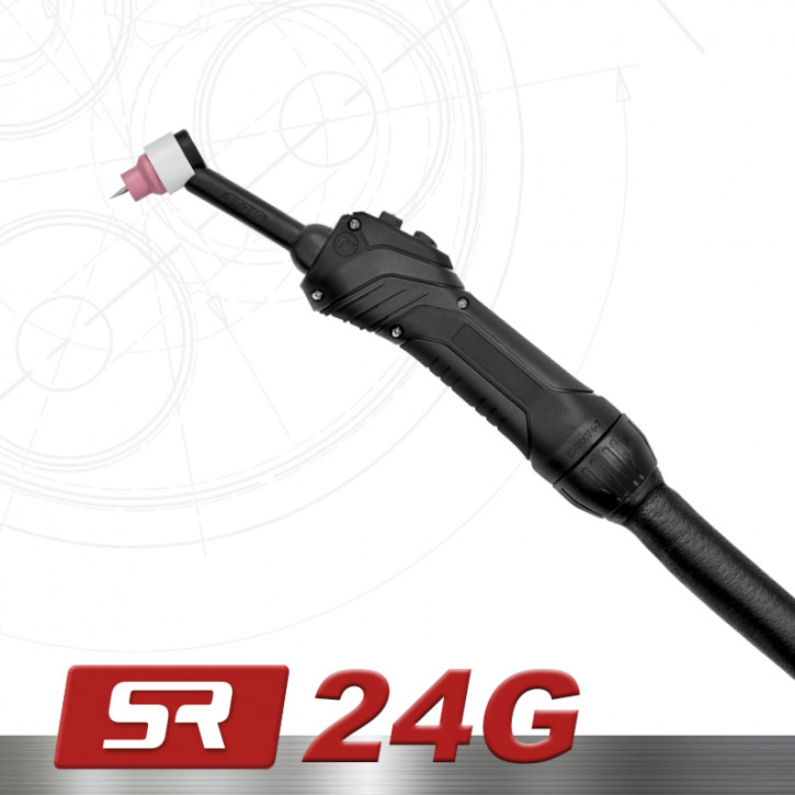 SR24G