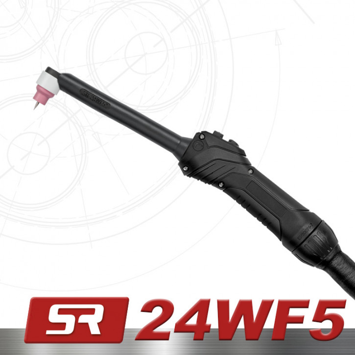 SR24WF5