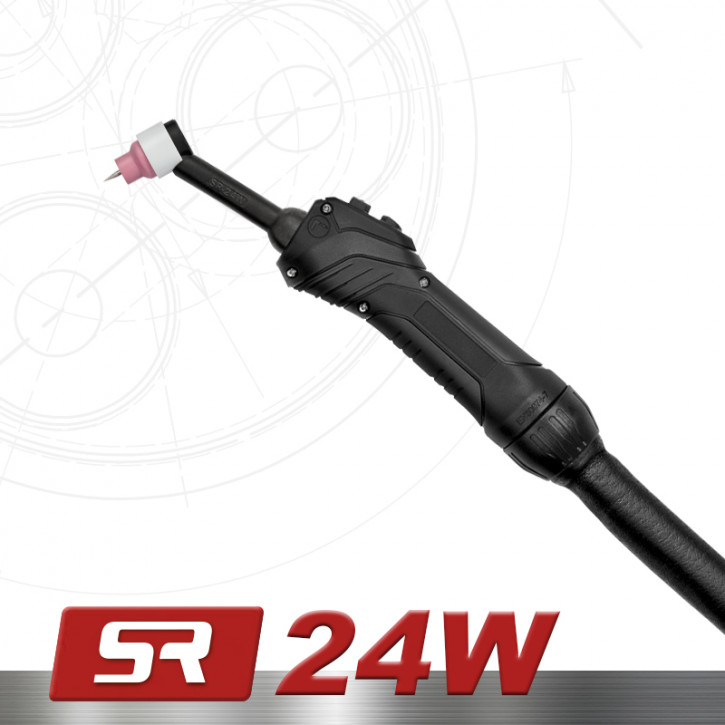 SR24W