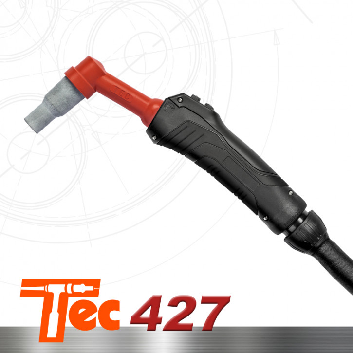 TEC427