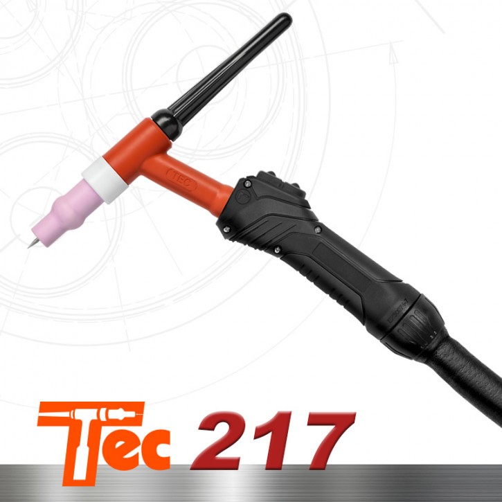 TEC217