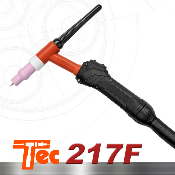 TEC217F