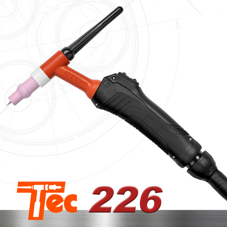 TEC226