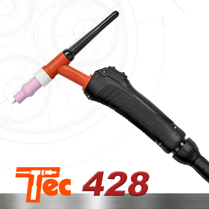 TEC428