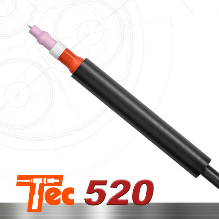 TEC520