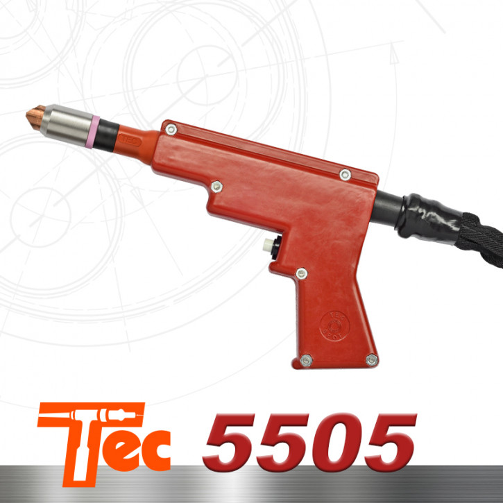 TEC5505