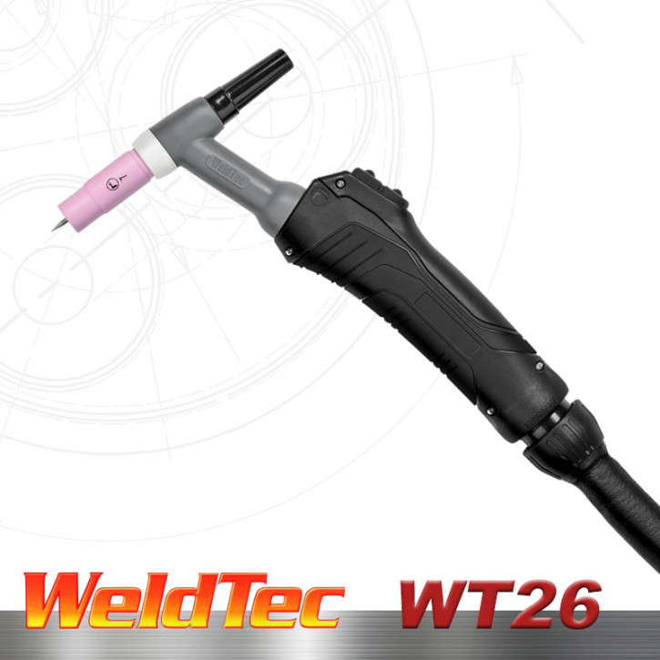 WT26