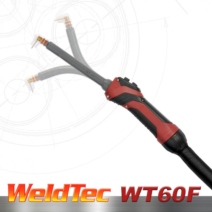WT60F