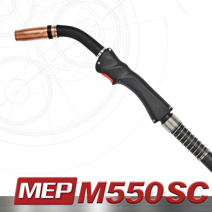 M550SC