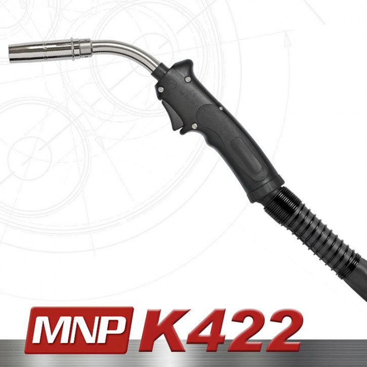 K422W